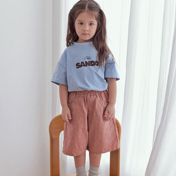 ImageDrain-20260506T050233.970Z SANDO短袖上衣
