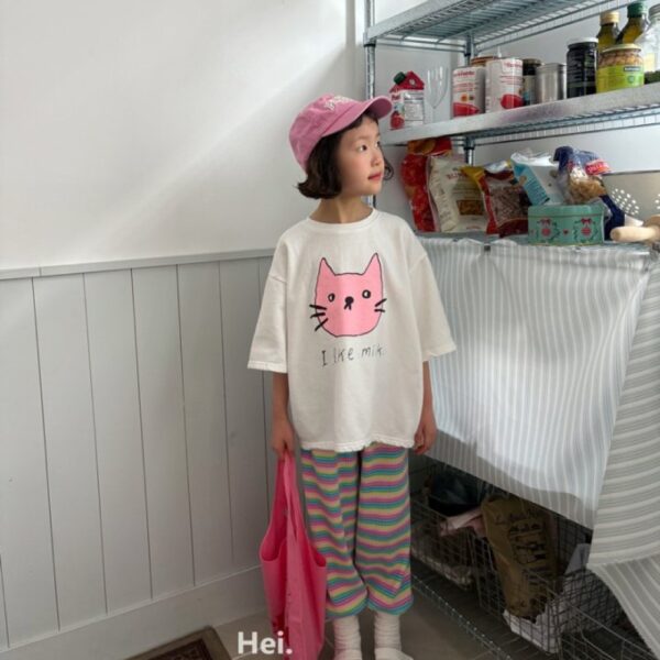 ImageDrain-20260525T150947.361Z 彩虹舒適長褲