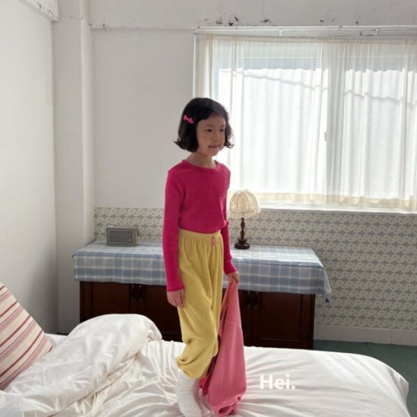 ImageDrain-20260525T151054.449Z 質感撞色鈕扣長褲