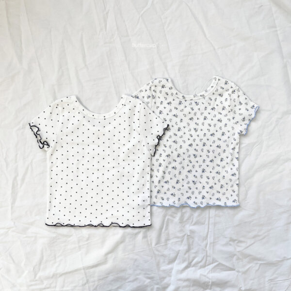 ImageDrain-20260608T035100.302Z BUTTERCUP|捲捲上衣