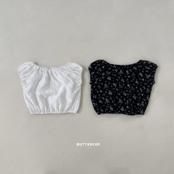 ImageDrain-20260608T035215.355Z BUTTERCUP|氣質短版無袖上衣