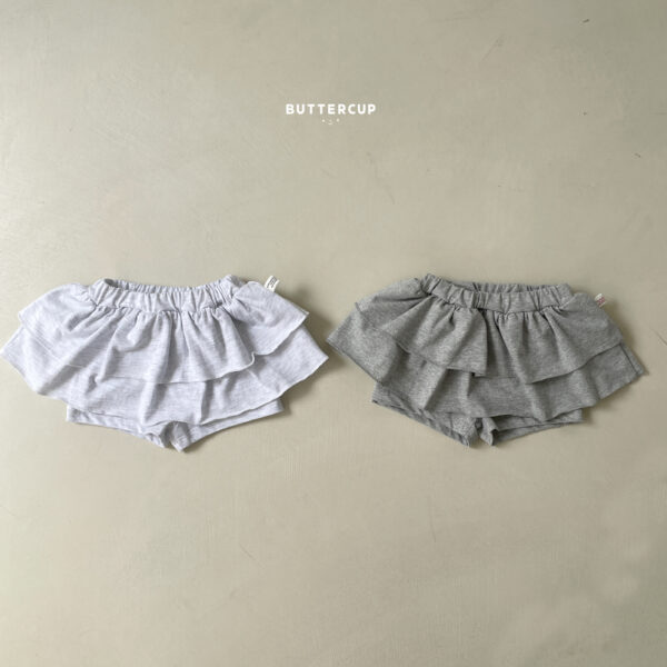 ImageDrain-20260608T035447.617Z BUTTERCUP|甜美蛋糕褲裙