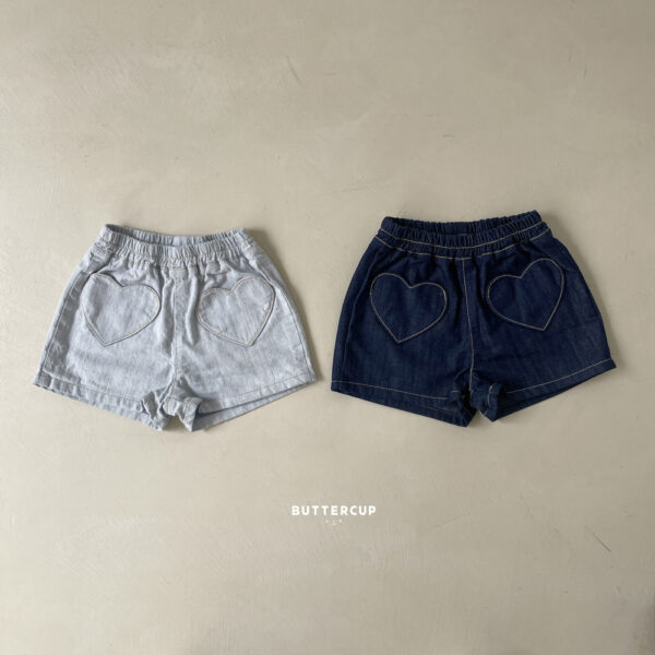 ImageDrain-20260608T035505.247Z BUTTERCUP|愛心牛仔短褲