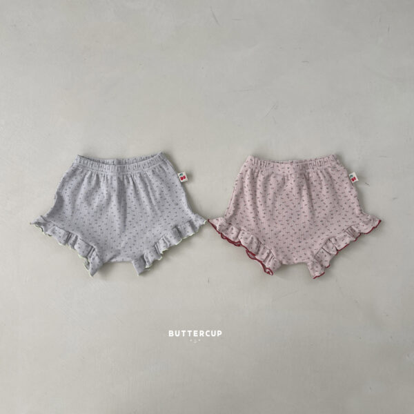 ImageDrain-20260608T035524.329Z BUTTERCUP|浪漫碎花短褲