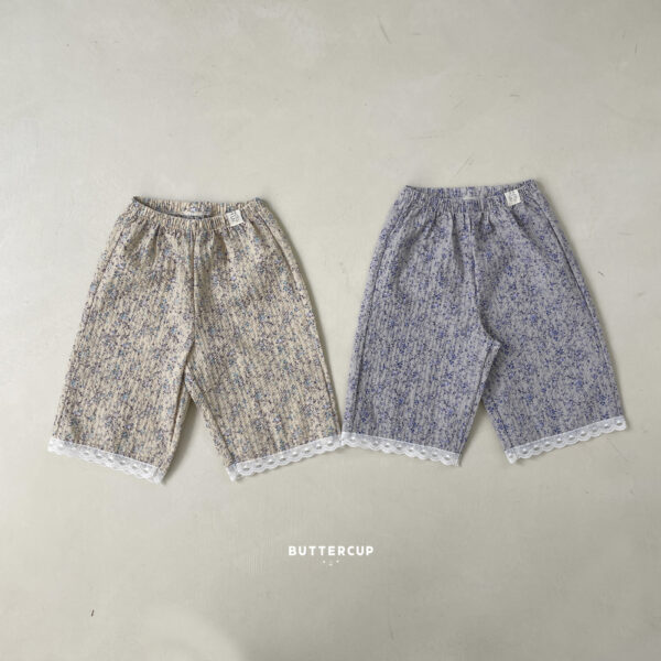 ImageDrain-20260608T035535.113Z BUTTERCUP|復古花卉長褲