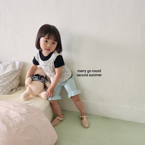 ImageDrain-20260609T032233.003Z MERRY GO ROUND|背心短袖set