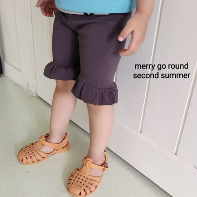ImageDrain-20260609T032248.112Z MERRY GO ROUND|捲邊五分褲