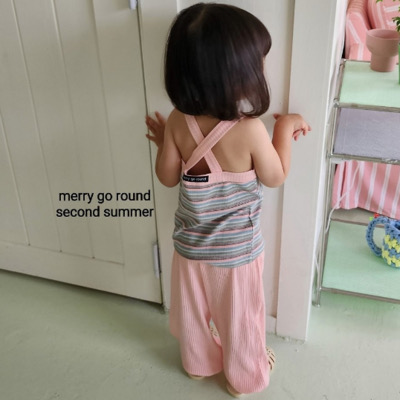 ImageDrain-20260609T032317.482Z MERRY GO ROUND|清涼條紋套裝