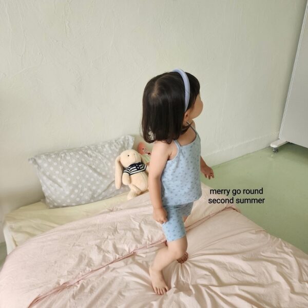 ImageDrain-20260609T032331.633Z MERRY GO ROUND|碎花背心套裝