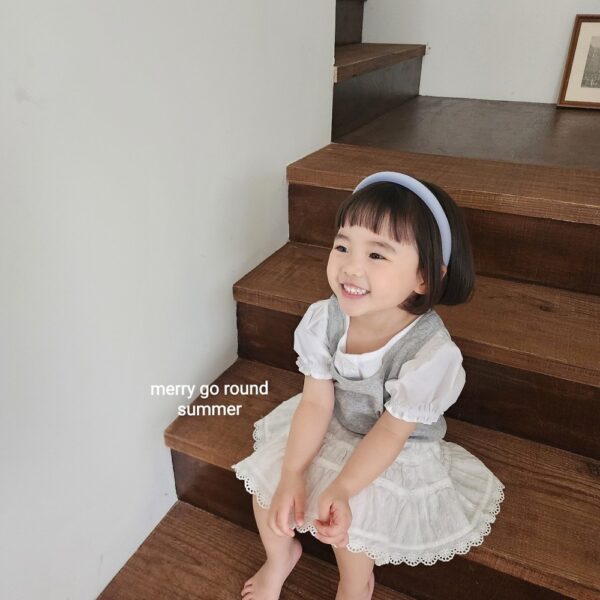 ImageDrain-20260609T032407.663Z MERRY GO ROUND|公主袖背心set