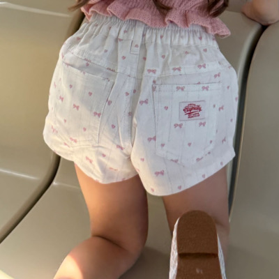 ImageDrain-20260610T061412.658Z ELLY MOLLY|小愛心蝴蝶結短褲